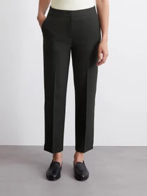 Брюки Marc O’Polo модель M08015710435-990 Фото