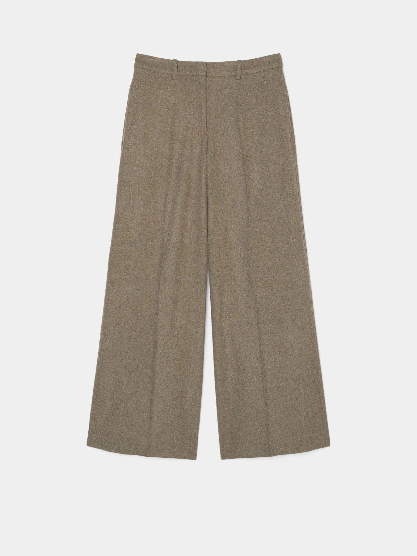 Брюки Marc O’Polo модель 409020810427-781 Фото
