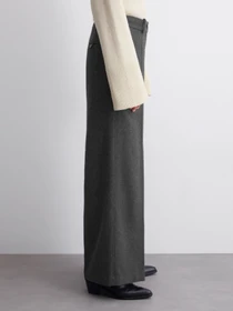 Штани Marc O’Polo модель 409020810427-966 Фото