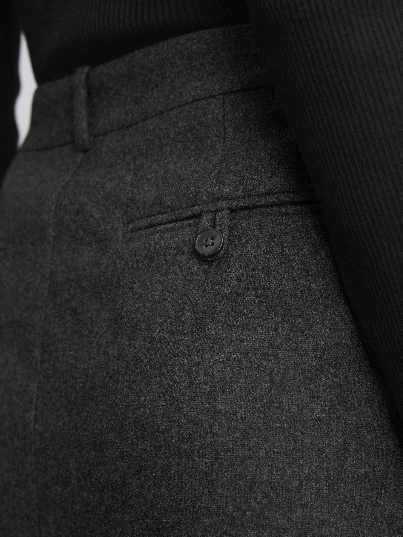 Юбки Marc O’Polo модель 409020820233-966 Юбки Marc O’Polo модель 409020820233-966 Фото