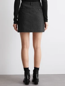 Юбки Marc O’Polo модель 409020820233-966 Фото