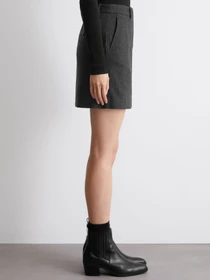 Юбки Marc O’Polo модель 409020820233-966 Фото