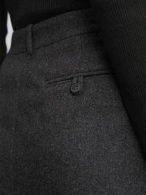 Юбки Marc O’Polo модель 409020820233-966 Фото