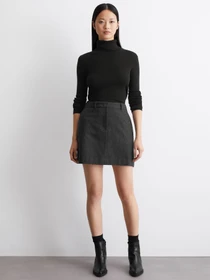 Юбки Marc O’Polo модель 409020820233-966 Фото