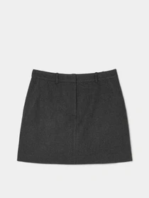 Юбки Marc O’Polo модель 409020820233-966 Фото