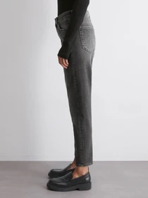 Джинсы Marc O’Polo модель 409917212351-004 Фото