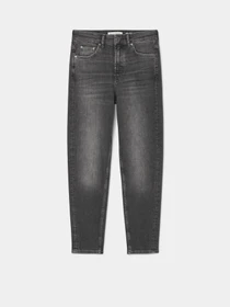 Джинсы Marc O’Polo модель 409917212351-004 Фото