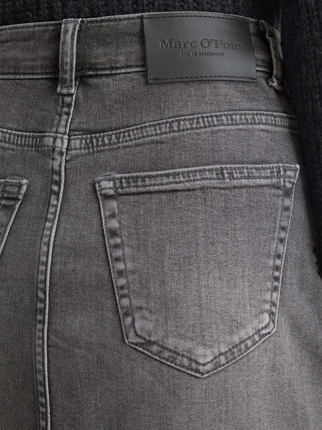 Спідниці Marc O’Polo модель 409917224061-004 Фото