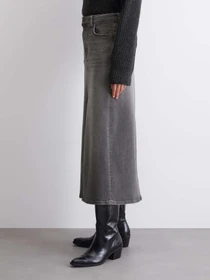 Спідниці Marc O’Polo модель 409917224061-004 Фото