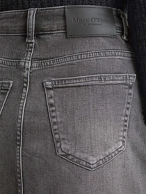 Спідниці Marc O’Polo модель 409917224061-004 Фото