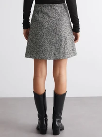 Юбки Marc O’Polo модель 410031520257-K39 Фото