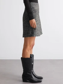 Юбки Marc O’Polo модель 410031520257-K39 Фото