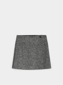 Юбки Marc O’Polo модель 410031520257-K39 Фото