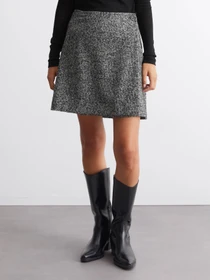 Юбки Marc O’Polo модель 410031520257-K39 Фото