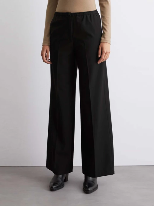 Брюки Marc O’Polo модель 410021410485-990 Фото