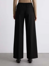 Брюки Marc O’Polo модель 410021410485-990 Фото