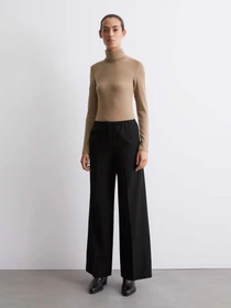 Брюки Marc O’Polo модель 410021410485-990 Фото