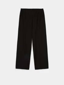 Брюки Marc O’Polo модель 410021410485-990 Фото
