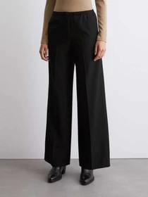 Брюки Marc O’Polo модель 410021410485-990 Фото