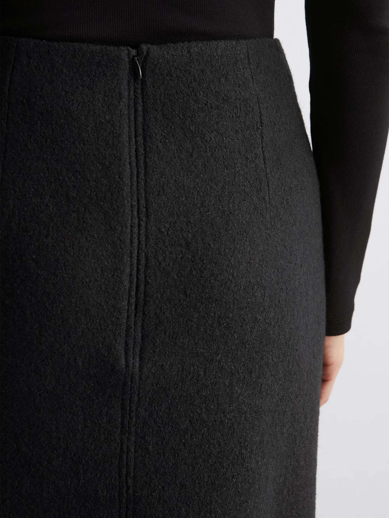 Юбки Marc O’Polo модель 410614120251-990 Юбки Marc O’Polo модель 410614120251-990 Фото