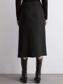 Юбки Marc O’Polo модель 410614120251-990 Фото