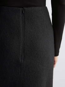 Юбки Marc O’Polo модель 410614120251-990 Фото