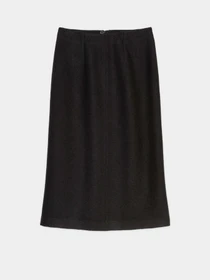 Юбки Marc O’Polo модель 410614120251-990 Фото