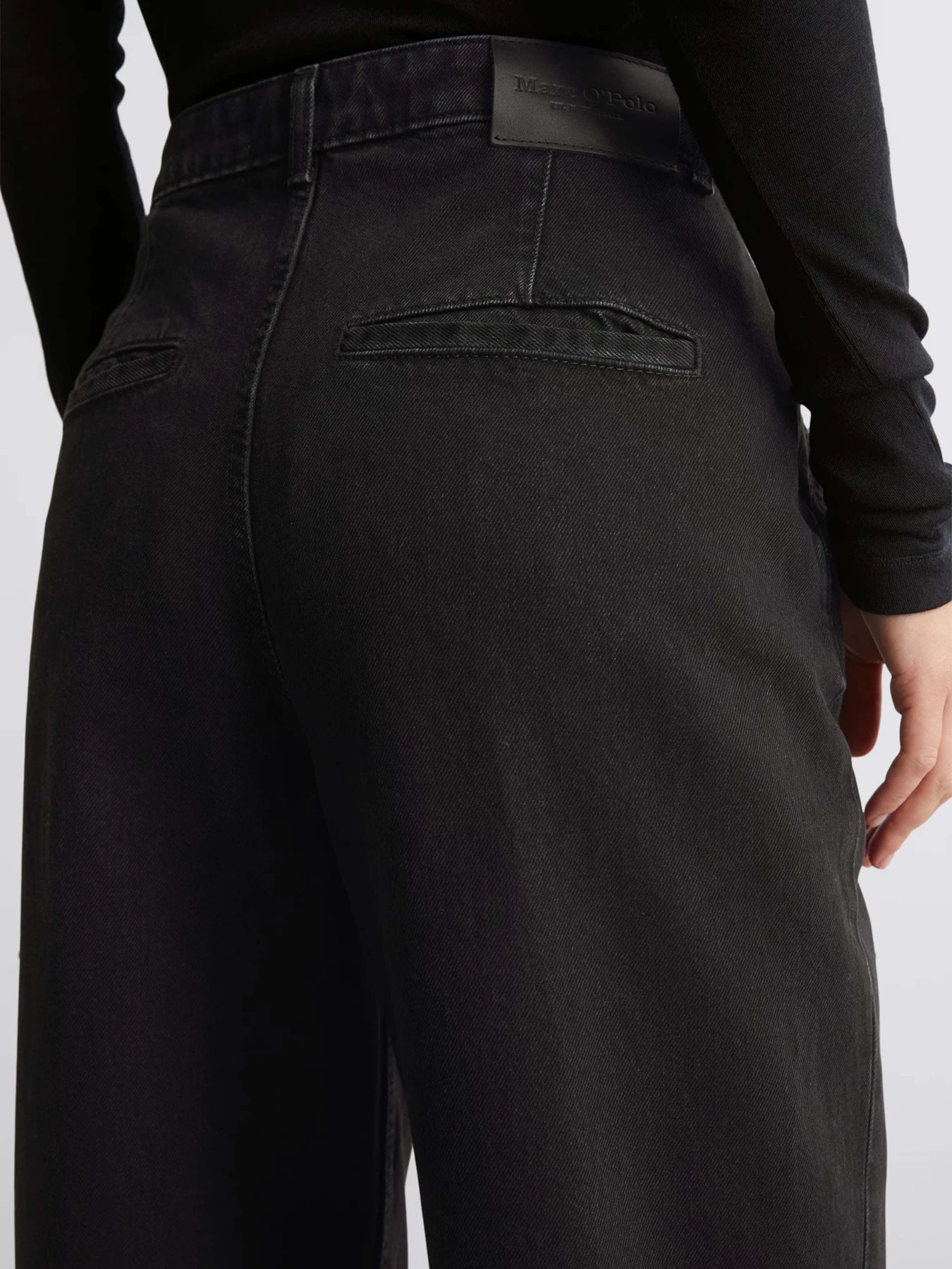Джинси Marc O’Polo модель 410910112223-009 Фото