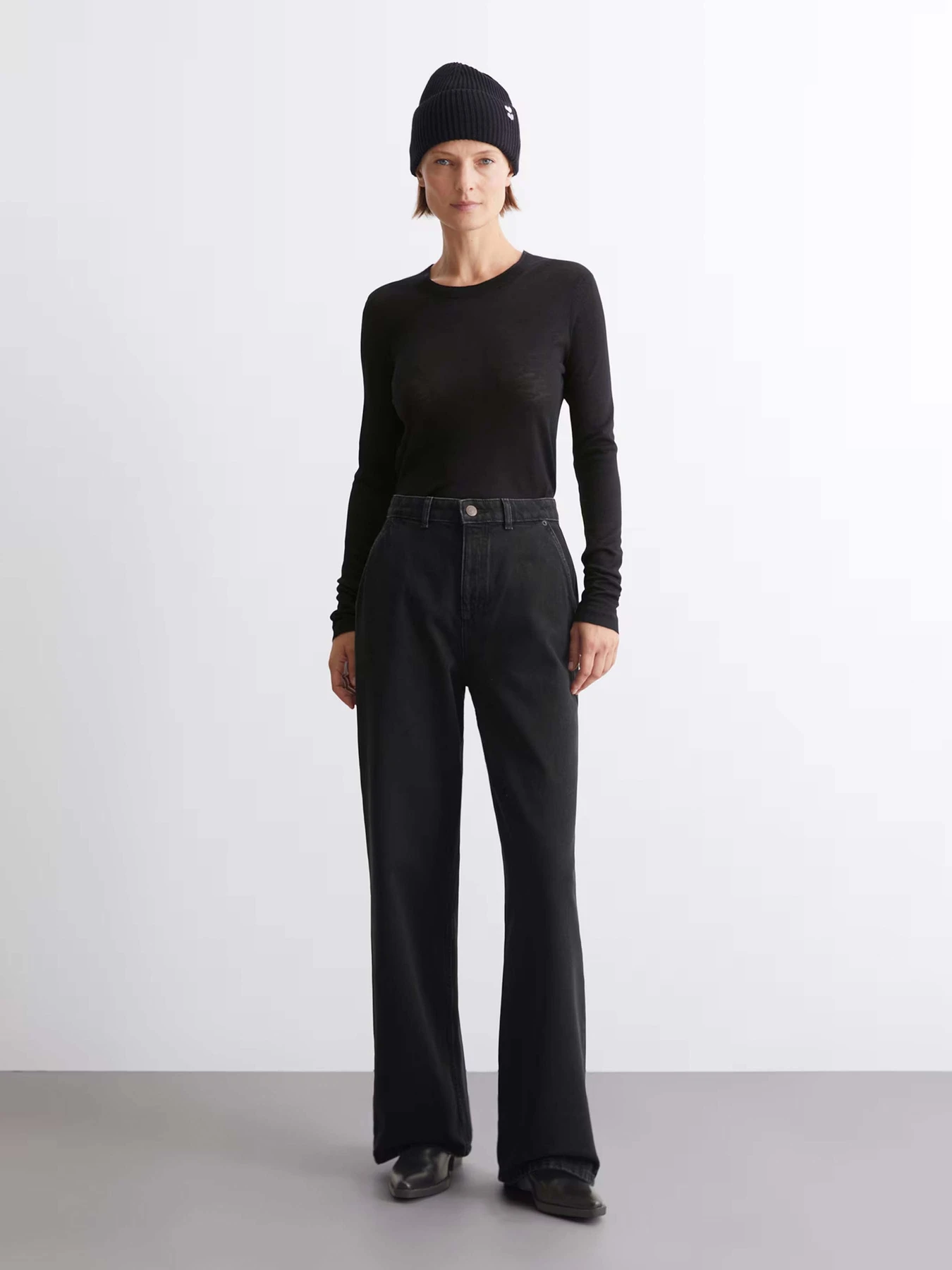 Джинси Marc O’Polo модель 410910112223-009 Фото