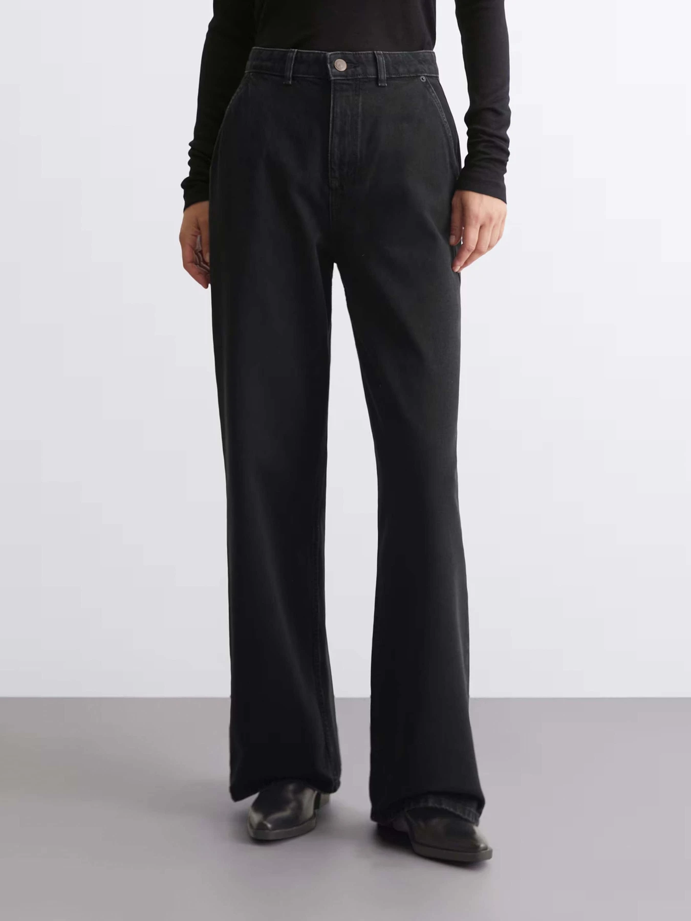 Джинси Marc O’Polo модель 410910112223-009 Фото