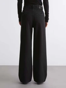 Джинси Marc O’Polo модель 410910112223-009 Фото