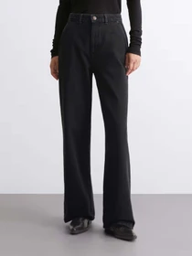 Джинси Marc O’Polo модель 410910112223-009 Фото
