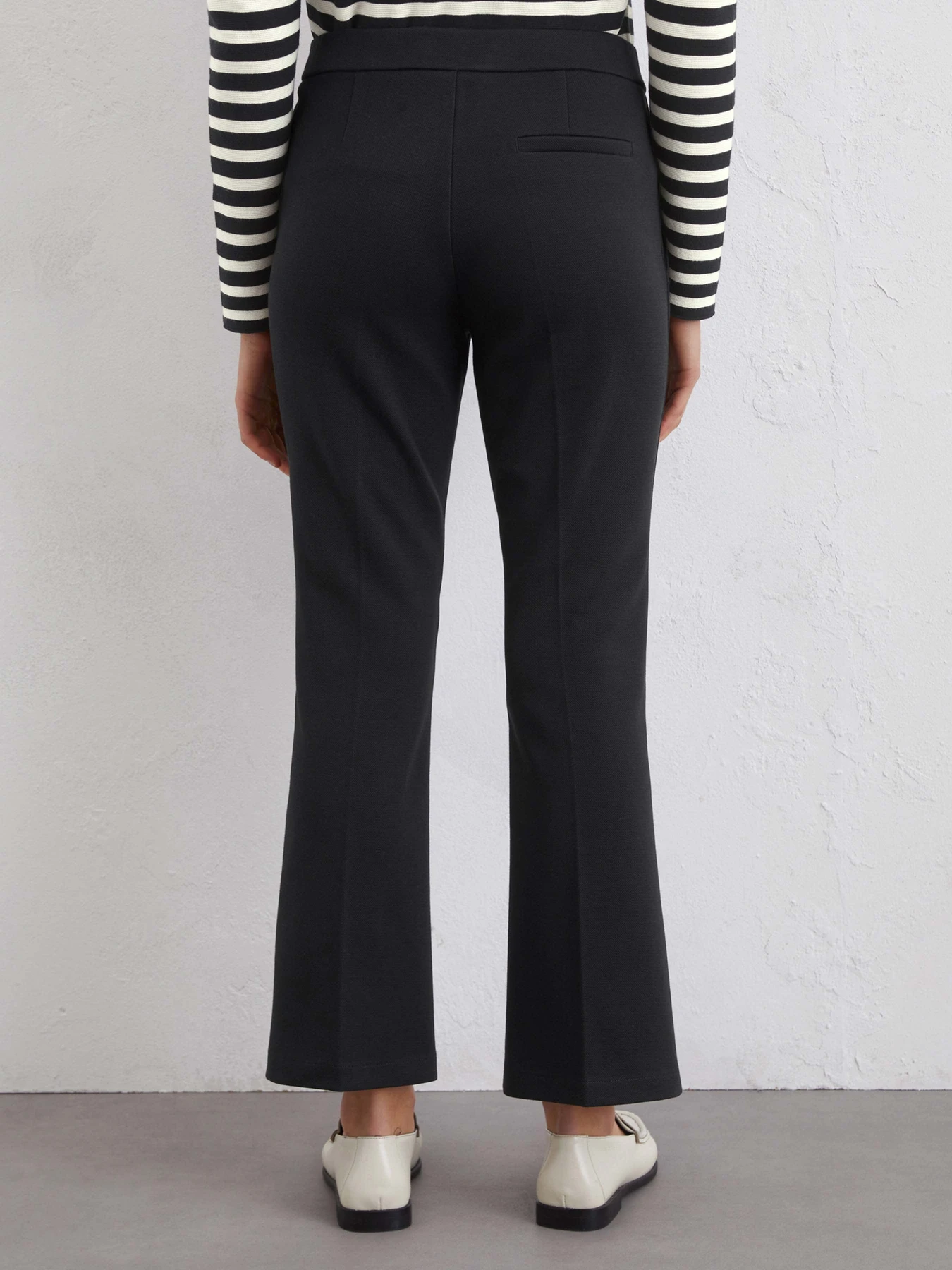 Брюки Marc O’Polo модель 502300819019-888 Фото