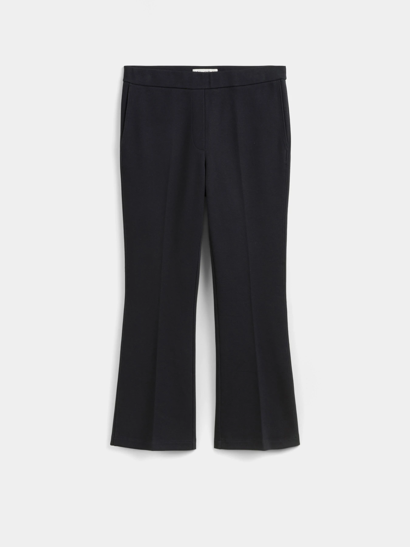 Брюки Marc O’Polo модель 502300819019-888 Фото