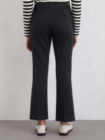 Брюки Marc O’Polo модель 502300819019-888 Фото