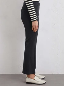 Брюки Marc O’Polo модель 502300819019-888 Фото