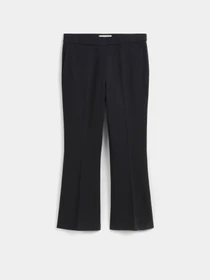 Брюки Marc O’Polo модель 502300819019-888 Фото