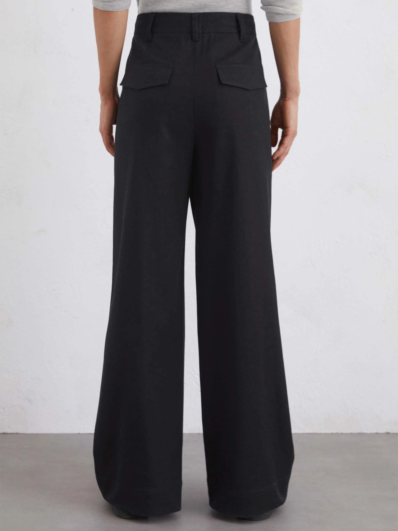 Брюки Marc O’Polo модель 500001910017-888 Фото