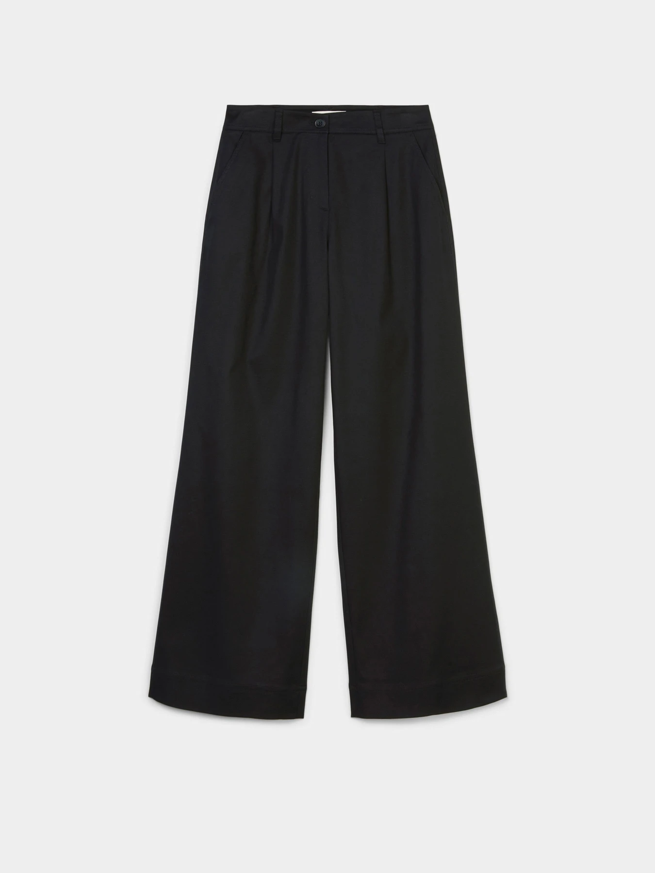 Брюки Marc O’Polo модель 500001910017-888 Фото