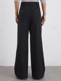 Брюки Marc O’Polo модель 500001910017-888 Фото