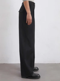 Брюки Marc O’Polo модель 500001910017-888 Фото
