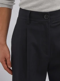 Брюки Marc O’Polo модель 500001910017-888 Фото