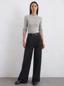 Брюки Marc O’Polo модель 500001910017-888 Фото