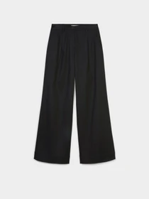 Брюки Marc O’Polo модель 500001910017-888 Фото