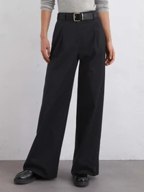 Брюки Marc O’Polo модель 500001910017-888 Фото