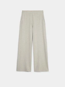 Штани Marc O’Polo модель 500202919013-923 Фото