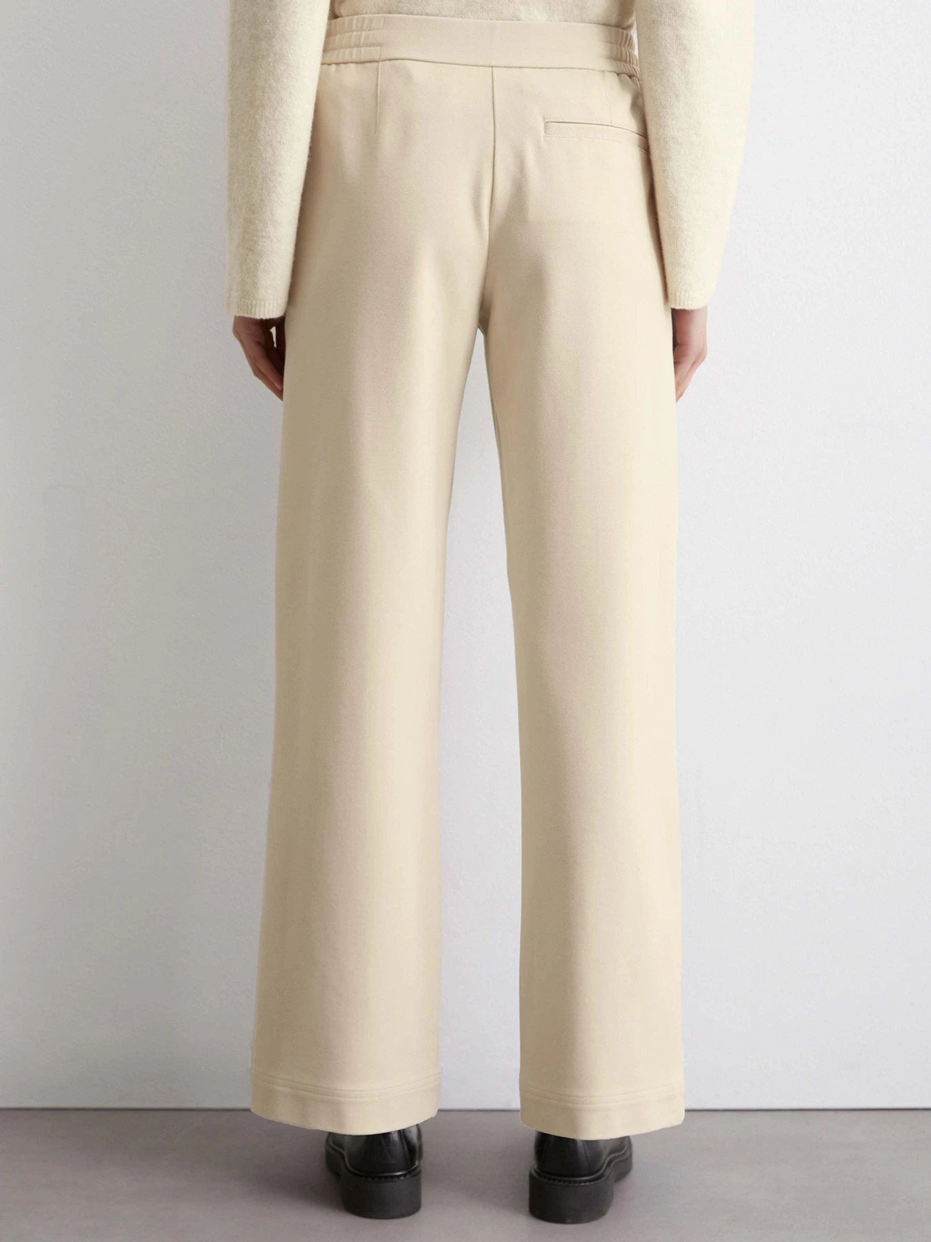 Брюки Marc O’Polo модель 500401910311-716 Фото