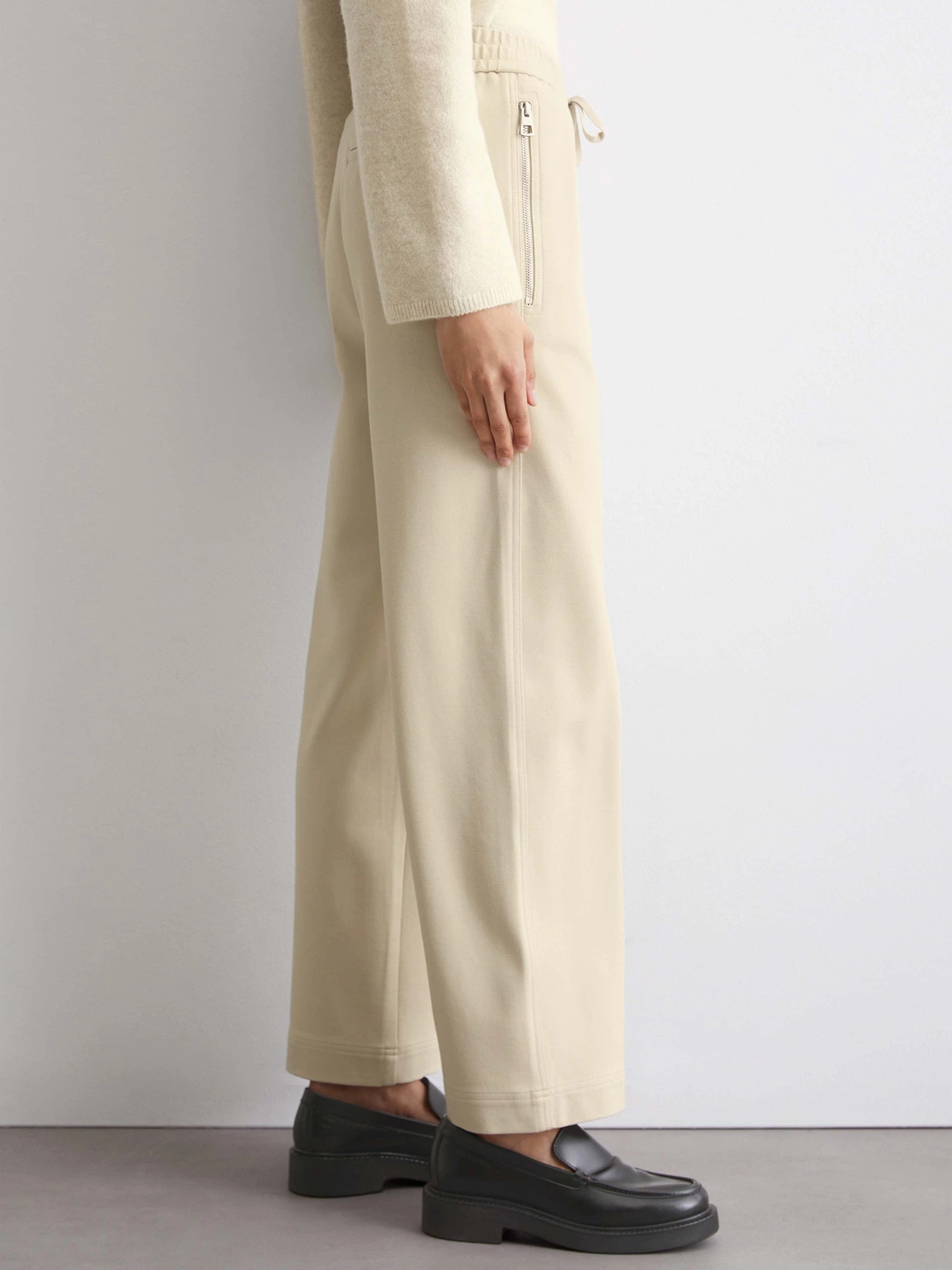 Брюки Marc O’Polo модель 500401910311-716 Фото