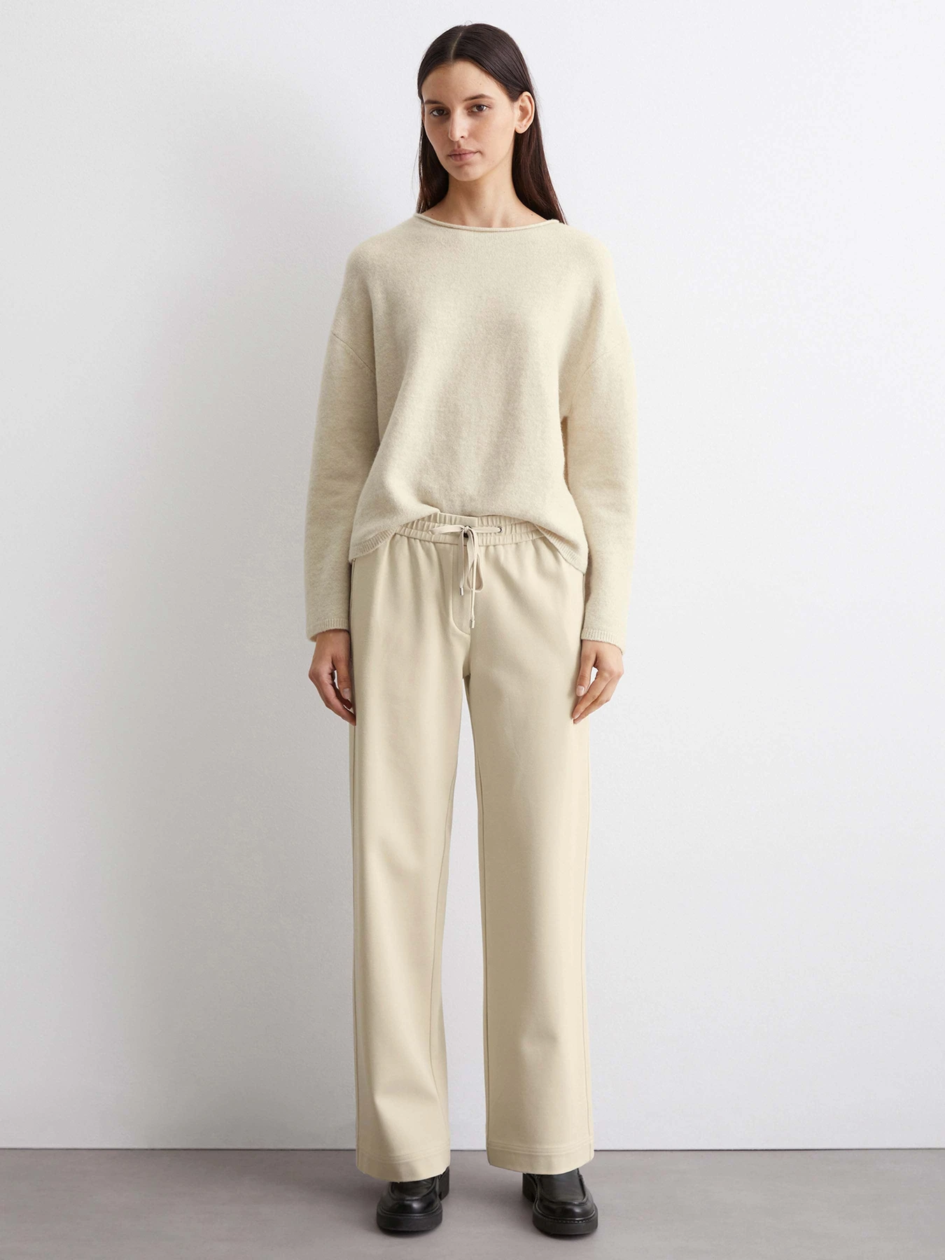 Брюки Marc O’Polo модель 500401910311-716 Фото