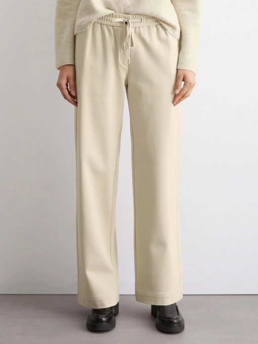 Брюки Marc O’Polo модель 500401910311-716 Фото